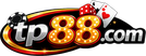 TP88 Com Logo